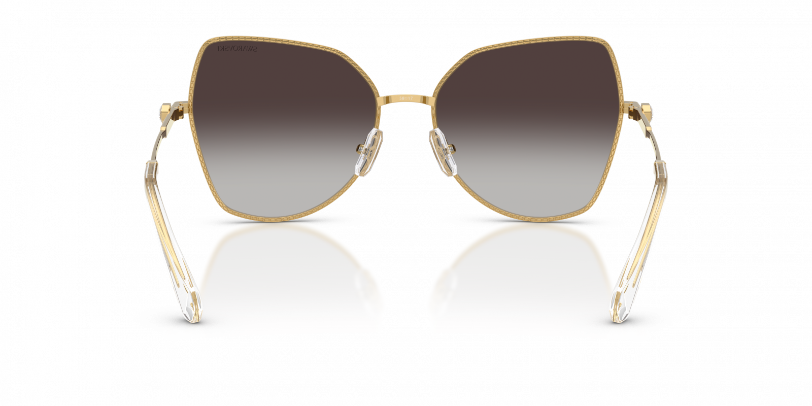 Swarovski SK7037 40048G  